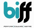 British Federation logo and link to